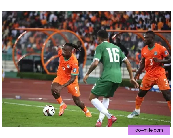 2026世界杯首次设立现场裁判判罚音频回放区引关注